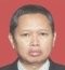 Hati-hati dengan Penggunaan Telkomsel Flash 